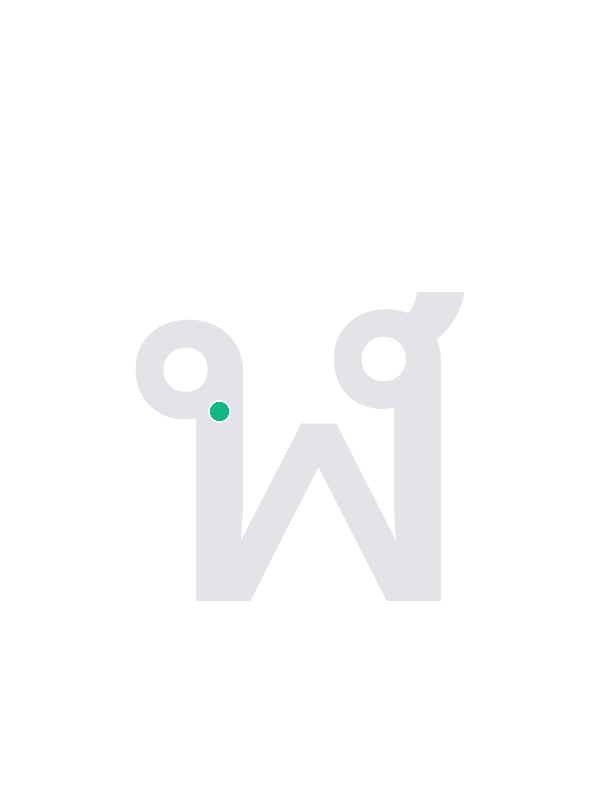 Animated stroke order for Lo Chula