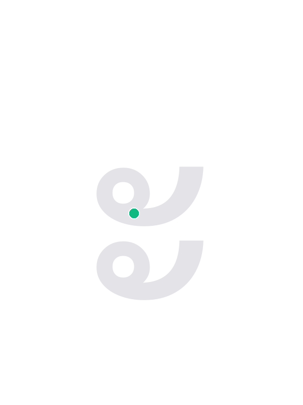 Animated stroke order for a (short)