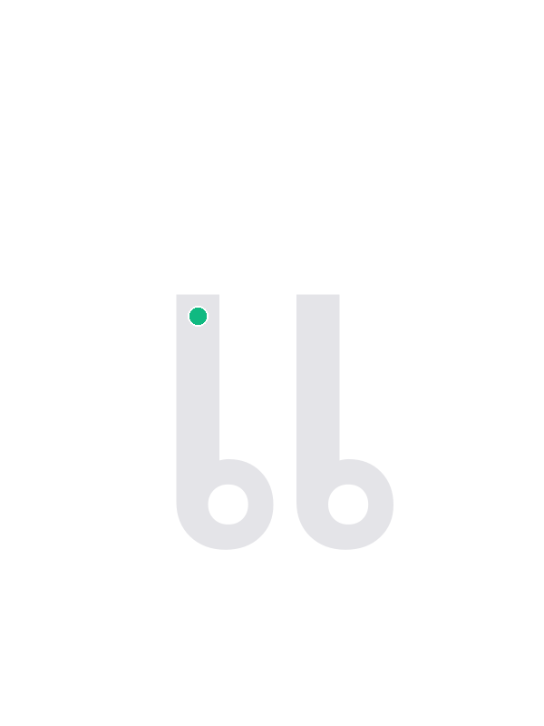 Animated stroke order for ae (long)