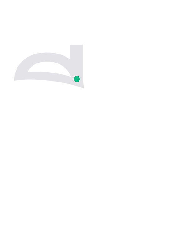Animated stroke order for ii (long)