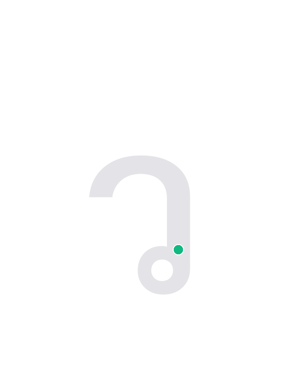Animated stroke order for Wo Waen